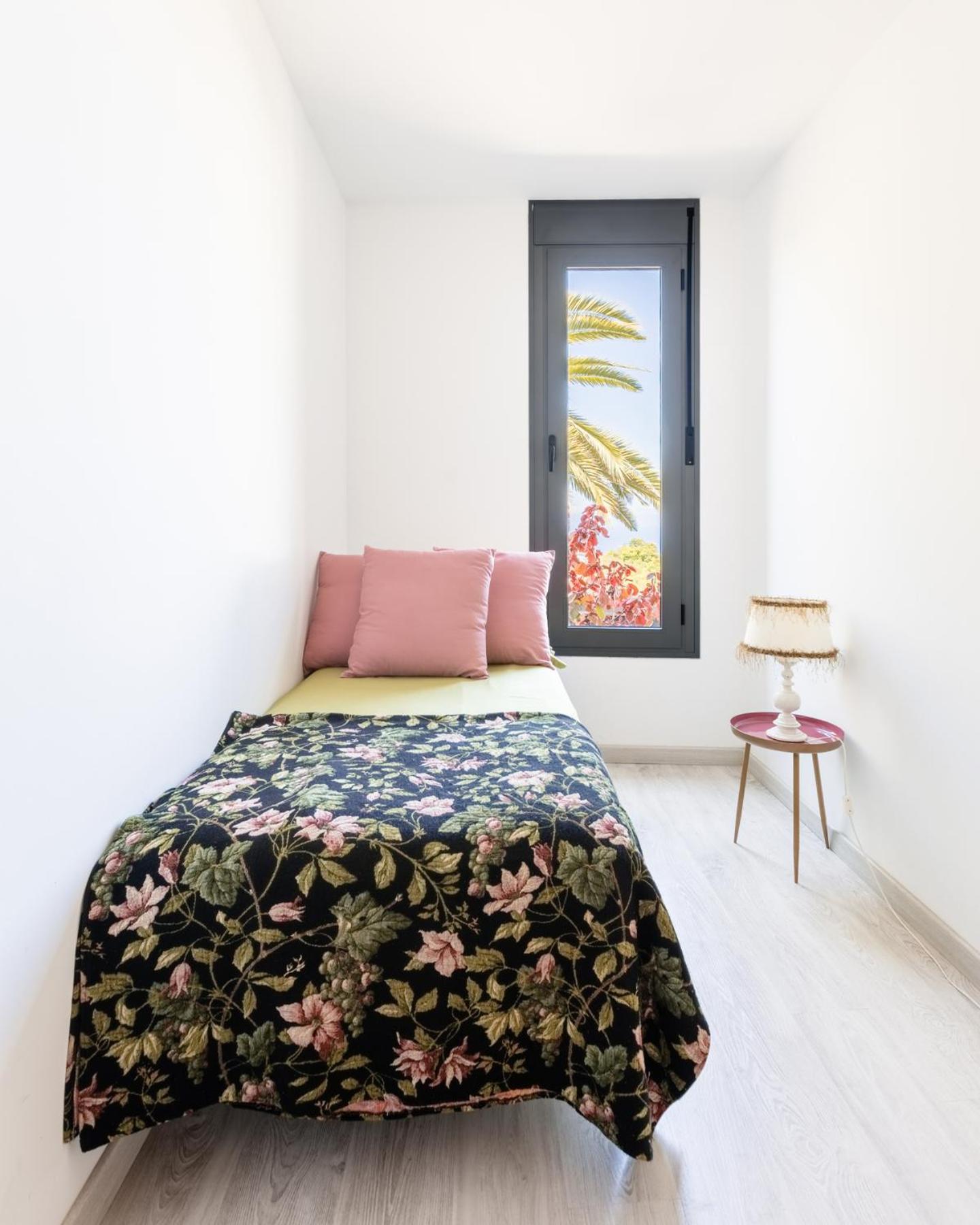Sissi Boutique - The Terrace Between Ocean And Teide Santa Úrsula المظهر الخارجي الصورة