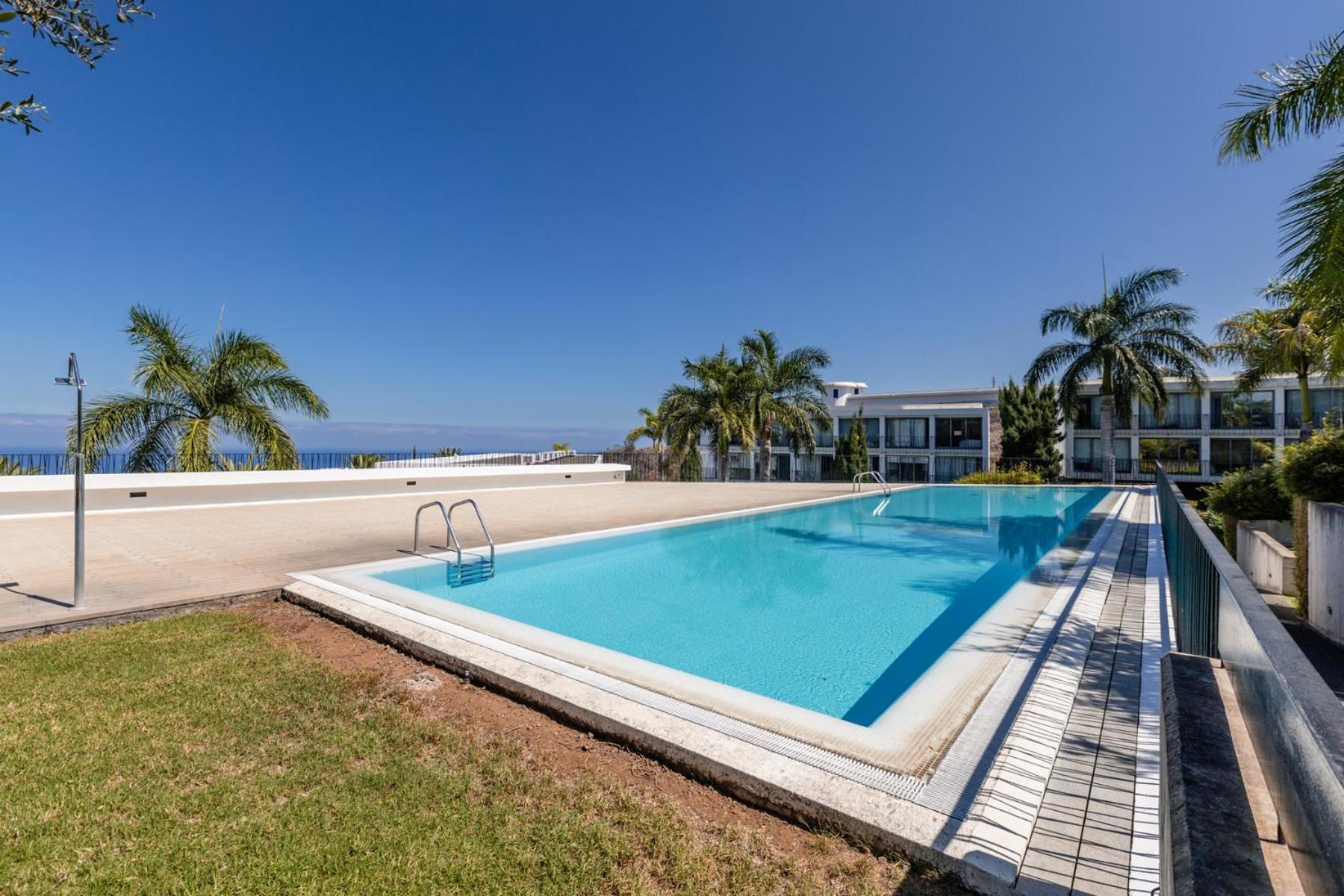 Sissi Boutique - The Terrace Between Ocean And Teide Santa Úrsula المظهر الخارجي الصورة